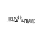 Voz Masculina Relaxada