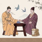 以太的声音质量版本