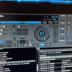 Elías Jiménez paraguay 