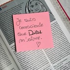 Voix d'Annonce Événementielle