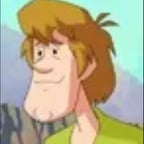 Voz de Aventureiro Animado