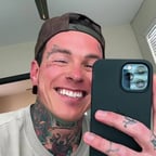 Johnathon Caine Walton