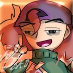 MY VOCALOID  "IM crying"