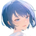 haruka..♡(˵•̀ ᴗ -˵) 