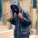 Coach junior, motivation, afrique, guinée,.