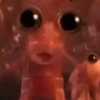 Егор сосалити