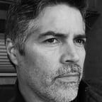 Esai morales 