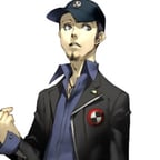 Junpei Iori