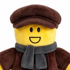Postman
