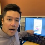 同行爆款老师69