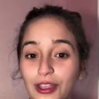 西成熟女-暴躁版