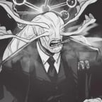 Sukuna dub voice most perfect no chnage