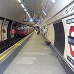 صاحب البقاله