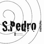 S Pedro confecoes 