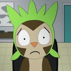 Chespin (starters movieunleasher)