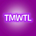 Tmwtl (spanish version)