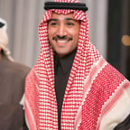 مصعب المالكي 