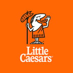 Little Caesars - Locutor (2018-presente)