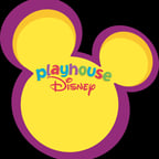 playhouse Disney 2001/2007 announcer 