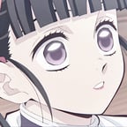 Kanao Tsuyuri🌸🦋