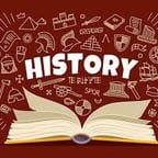 History channel