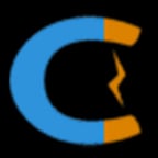 masterlead voix spot gaston 1