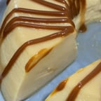 Voz Conversacional Clara