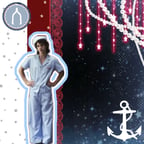 Calm Reflective Voice