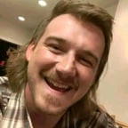 Morgan wallen 
