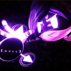 Юная Рассказчица