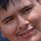 Ricardo Sulca Valdivia