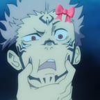 Dramatic Pact Speaker