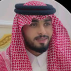 عبدالله ال فروان 