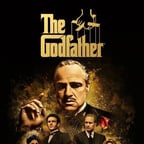 godfather