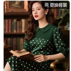 数字人AI 女声温柔声