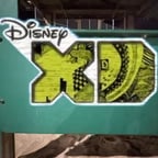 Disney XD