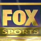 Fox Sports Announcer (Dick Ervasti)