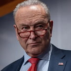 Chuck Schumer