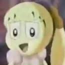 Tiff (Kirby Right Back At Ya)