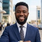 Voix Maman Bienveillante