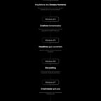 Voz de Estratégia Digital