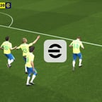 كلايان مبابي 