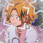 Kaminari