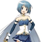 Sayaka Miki