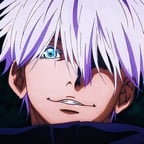 Conteur Épique Français