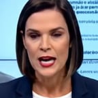 corajosa