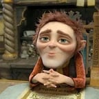 Rumpelstiltskin español