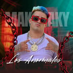 Voz Masculina Directa