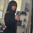 Determined Conversational Voice