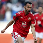 احمد عبد القادر 